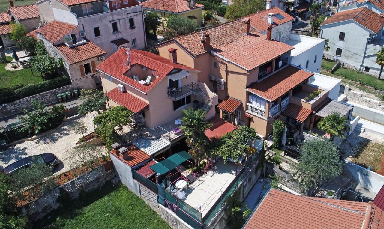 Kovac Appartamento