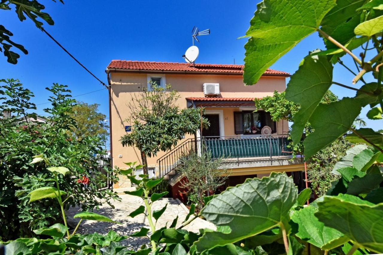Kovac Apartment
