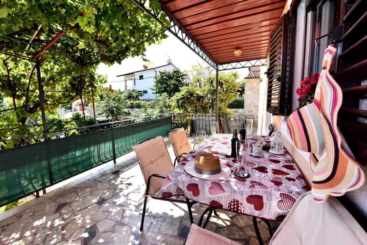 Apartament Kovac